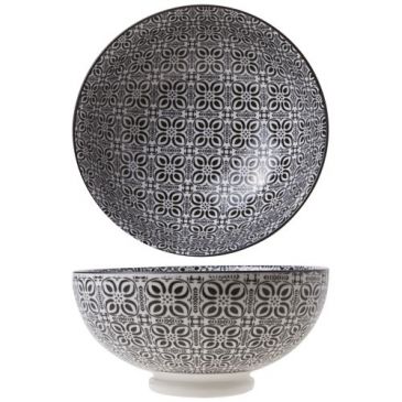 Bol 17,5 cm - Nikko
