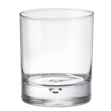 Lot 6 gobelets à whisky 28 cl - Barglass