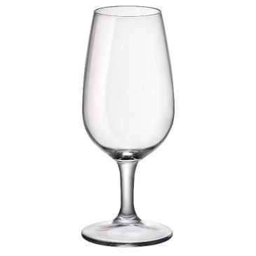 Lot 6 verres à dégustation 22 cl - Riserva