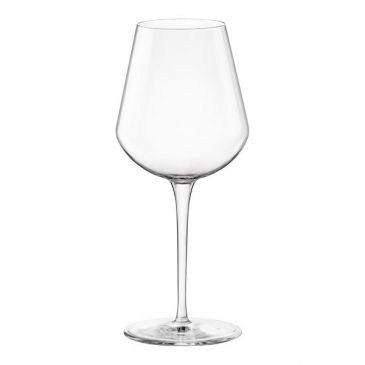 Lot 6 Verres à pied 55 cl Large - Inalto Uno