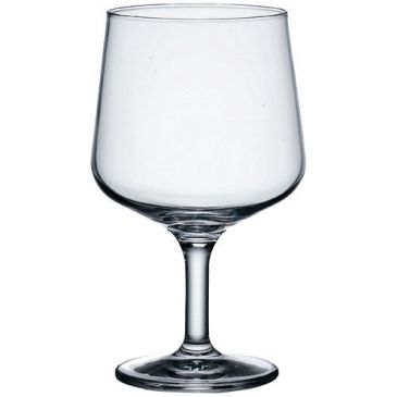 Lot 6 verres à vin 22 cl - Colosseo