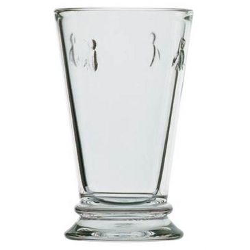Chope haute 31 cl - Abeille