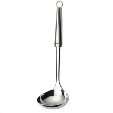 Louche - Cucinieri Inox