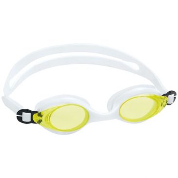 Lunettes de natation lightning pro plus de 14 ans