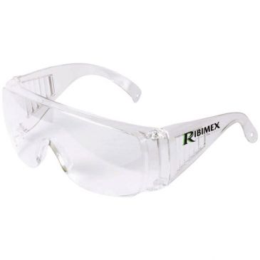 Lunettes de protection
