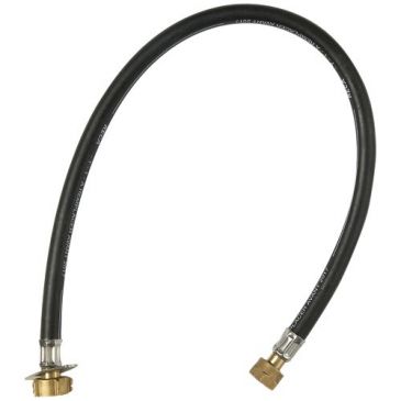 Lyre souple - 70 cm - haute pression