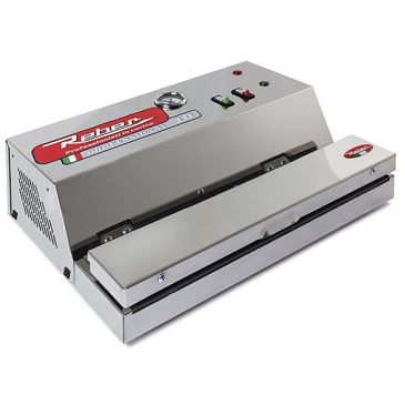 Machine à faire le vide professionnelle - 9709 NEL