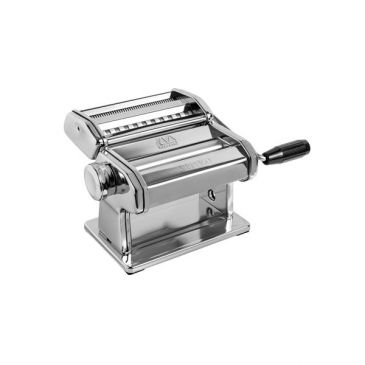 Machine à pâtes manuelle Atlas Classic 150