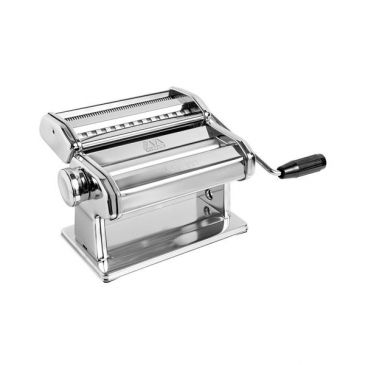 Machine à pâtes manuelle Atlas Classic 180