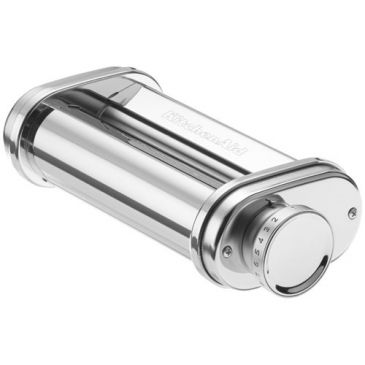 Machine à pâtes / Laminoir pour lasagnes - 5KSMPSA