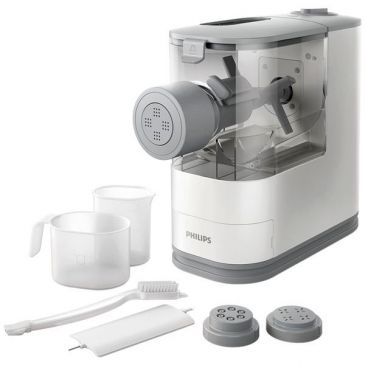 Machine à pâtes - Viva Collection - HR2345.19