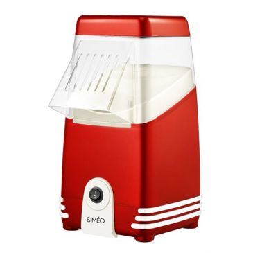 Machine à Pop Corn - FMP350