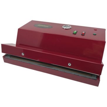 Machine de mise sous vide  - GC Pro - 9709