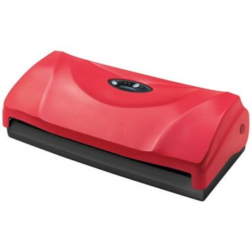 Machine de mise sous vide  - Teknovacuum - 9347