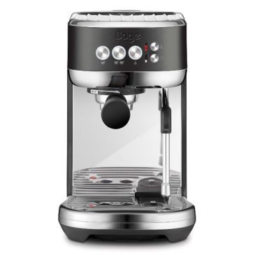 Machine expresso - Bambino Plus Noire - SES500BST4EEU1
