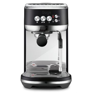 Machine expresso - Bambino Plus Truffe Noire - SES500BTR4EEU1