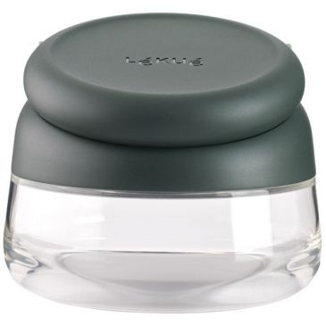 Main à sel 0.5 L - Essential Dressing