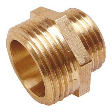 Mamelon laiton red.mm 20x27/15x21 56646b sc