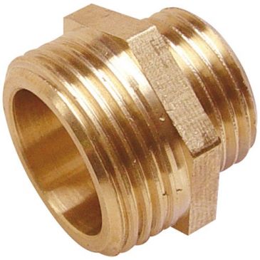 Mamelon laiton red.mm 26x34/20x27 56647b sc