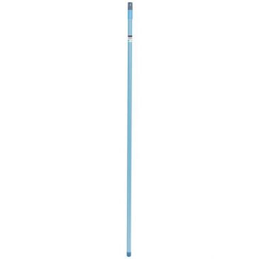Manche antiglisse 130cm