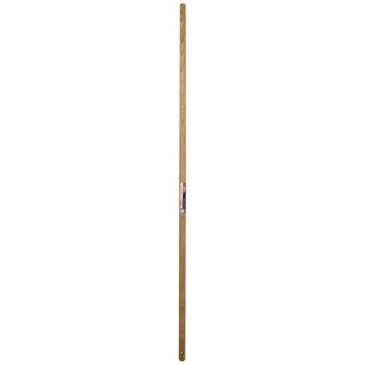 Manche balai cantonnier 150cm