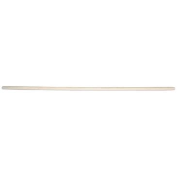Manche balai de cantonnier 1.65m