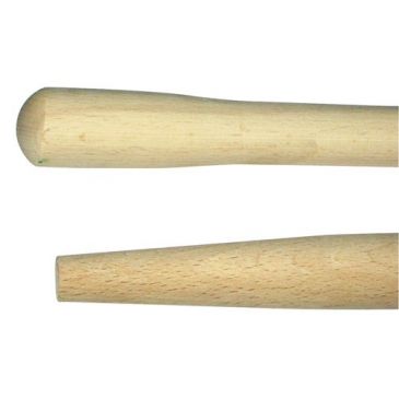 Manche binette 1.10m bd 3245