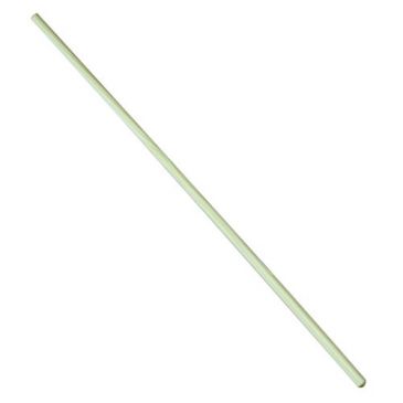 Manche bois brut 1.30m d.24