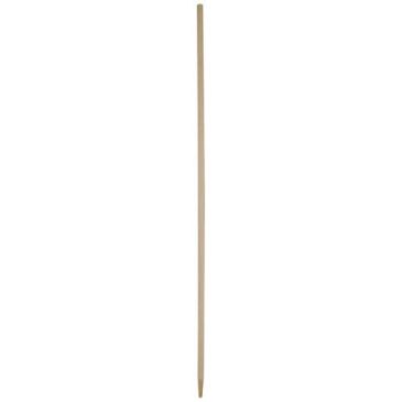 Manche de balai gazon 1.30m