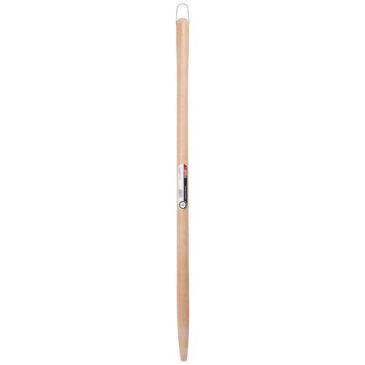 Manche de bêche et louchet 100cm