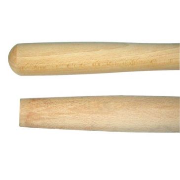 Manche de croc 1m50 2941
