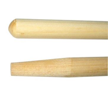 Manche fourche à foin bois dur 1.80m 4745