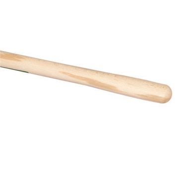 Manche fourche à fumier droit 1m35  3942