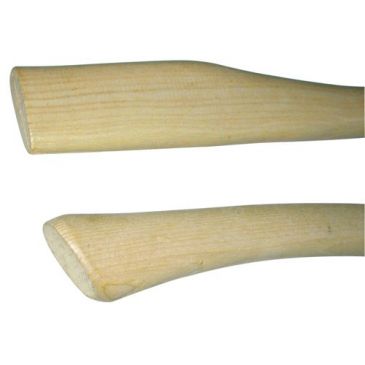 Manche hache canadienne 90cm 5552