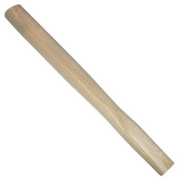 Manche marteau rivoir alisier 30cm