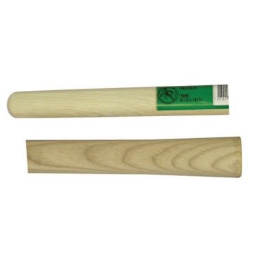 Manche masse alisie48/31x90 pn 654