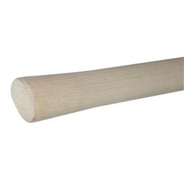 Manche masse leborg.51/32x90 frêne 656