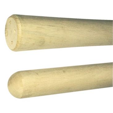 Manche pioche bd 1.00m d.45 2344