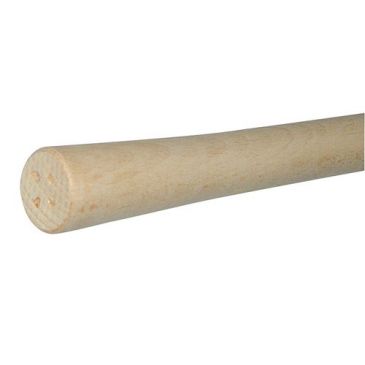 Manche pioche houe bd 1.30m d.40 2445