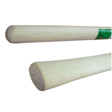 Manche pioche oval bd 0.90m d.55 28404