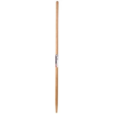 Manche pour binette conique 1.30m