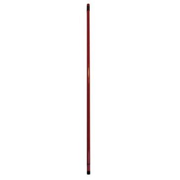 Manche pour tête de loup 2x1.5m télescopique