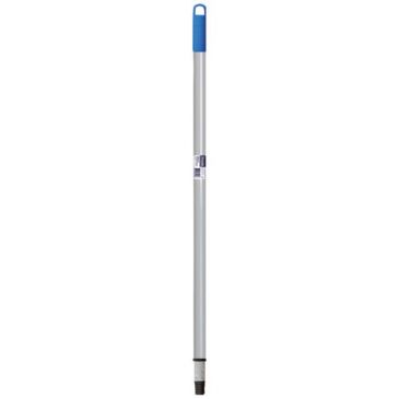 Manche retractable 140 cm
