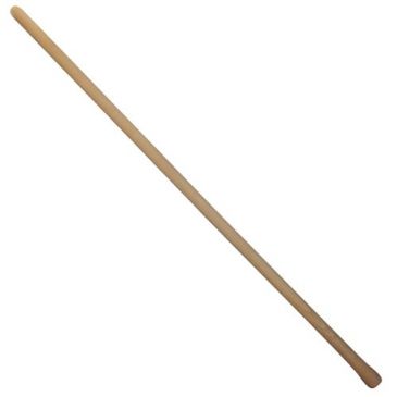 Manche serfouette 1.1m d35 bois dur 2747