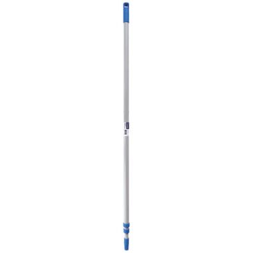Manche telescopique 3 m