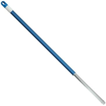 Manche télescopique 85 à 150cm ergotouch