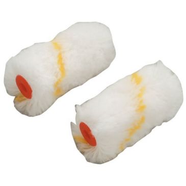 Manchon antigoutte 060mm x2