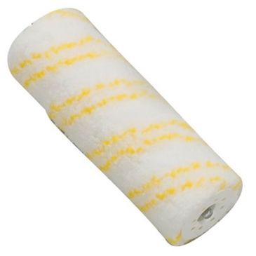 Manchon antigoutte 180 mm