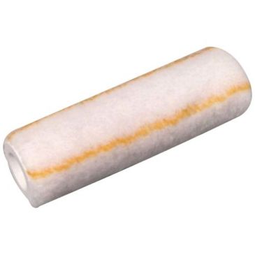 Manchon antigoutte L180 pro