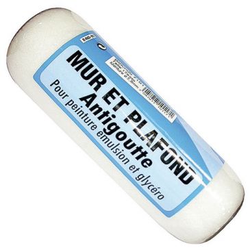 Manchon fibre courte 175mm standard
